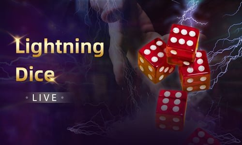 1nn bet
