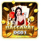 1nn bet