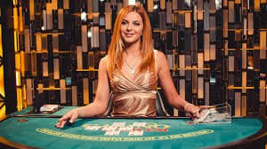 1nn bet