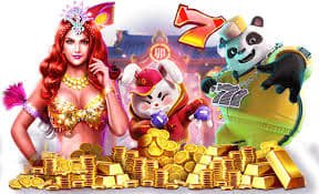 1nn bet
