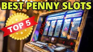 1nn bet