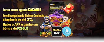 1nn bet