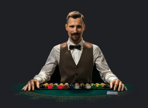 1nn bet