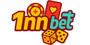 1nn bet